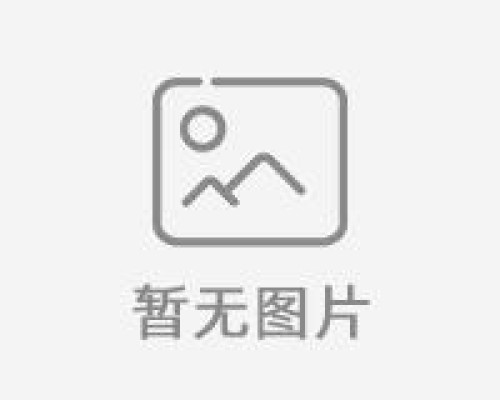 驿城抖音图文代运营服务