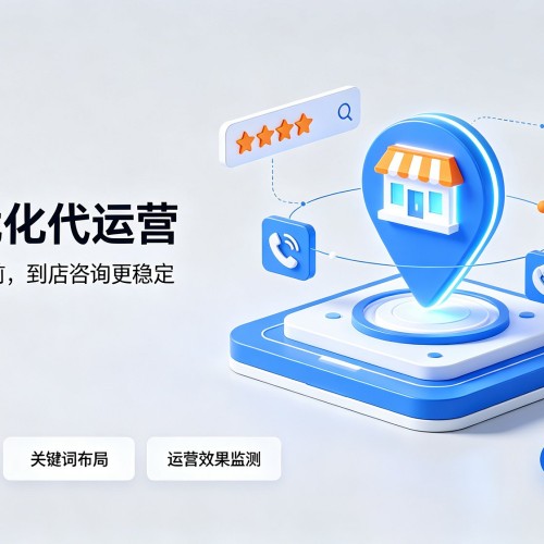 驿城GEO优化